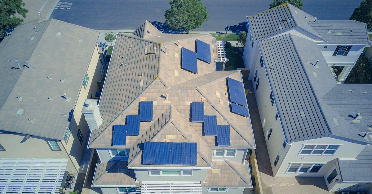 What to Expect During a Commercial Solar Panel Installation